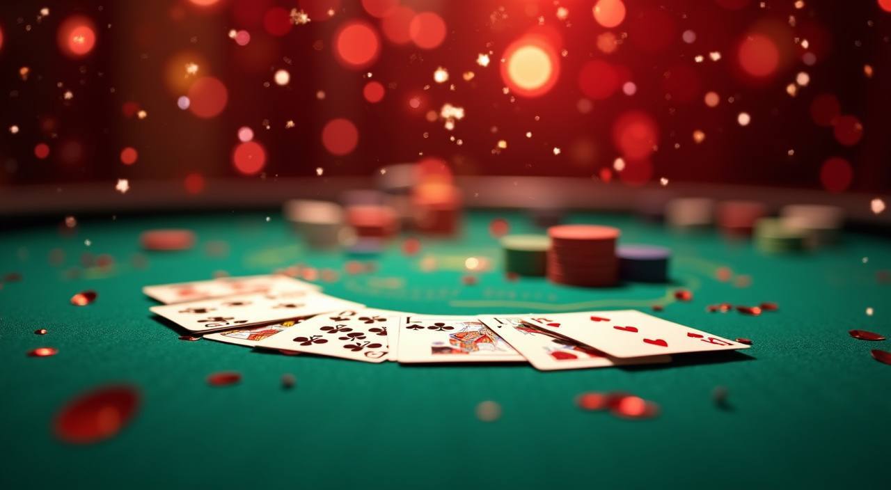 5md22 casino app visual